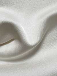 KKF8470-W Cetim Fosco Largura Larga[Têxtil / Tecido] Uni Textile(Komon Studio) subfoto