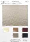 KKF8460WAXV-W Cetim Wax Vintage Largura Ampla 75d