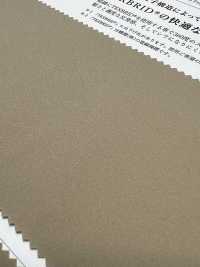 KKF4142-W Tex Round Stretch Largura Larga[Têxtil / Tecido] Uni Textile(Komon Studio) subfoto