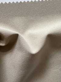 KKF4142-W Tex Round Stretch Largura Larga[Têxtil / Tecido] Uni Textile(Komon Studio) subfoto