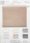 KKF2610-W Organza Tricot Brilhante de Largura Ampla