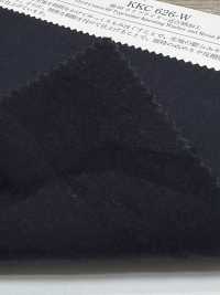 KKC626-W 60% Tecido Para Máquina De Escrever, Omi Branqueado[Têxtil / Tecido] Uni Textile(Komon Studio) subfoto