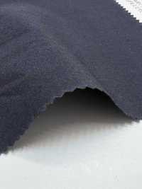 KKC626-W 60% Tecido Para Máquina De Escrever, Omi Branqueado[Têxtil / Tecido] Uni Textile(Komon Studio) subfoto
