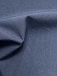 KKC626-W 60% Tecido Para Máquina De Escrever, Omi Branqueado[Têxtil / Tecido] Uni Textile(Komon Studio) subfoto
