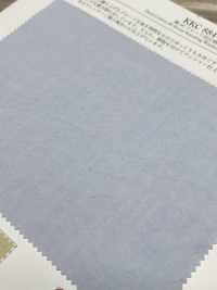 KKC884-W 40% Algodão Broadcloth Com Processo De Branqueamento Omi[Têxtil / Tecido] Uni Textile(Komon Studio) subfoto