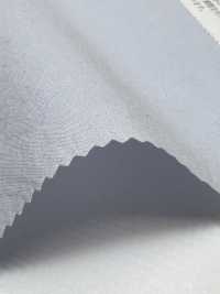 KKC884-W 40% Algodão Broadcloth Com Processo De Branqueamento Omi[Têxtil / Tecido] Uni Textile(Komon Studio) subfoto
