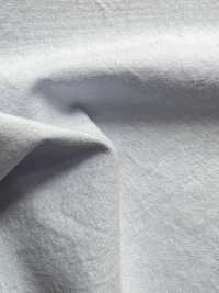 KKC884-W 40% Algodão Broadcloth Com Processo De Branqueamento Omi[Têxtil / Tecido] Uni Textile(Komon Studio) subfoto