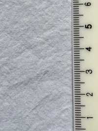 KKC884-W 40% Algodão Broadcloth Com Processo De Branqueamento Omi[Têxtil / Tecido] Uni Textile(Komon Studio) subfoto