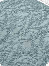 KKF7910 Jacquard De Cordão Elástico[Têxtil / Tecido] Uni Textile(Komon Studio) subfoto