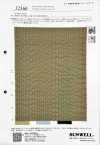 52360 Nylon com encolhimento em sal