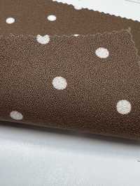 KKP3421-D211 Impressão Monocromática De Superfície De Rugosidade Leve[Têxtil / Tecido] Uni Textile(Komon Studio) subfoto