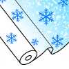 COOLTOUCH-PROCESSING Processamento A Frio