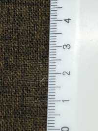 88100 Efeito Natural Com Textura Semelhante Ao Linho[Têxtil / Tecido] VANCET Foto secundária