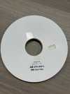 EFN-15SP Fita EF