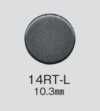 14RT-L 14RT-L Robusto