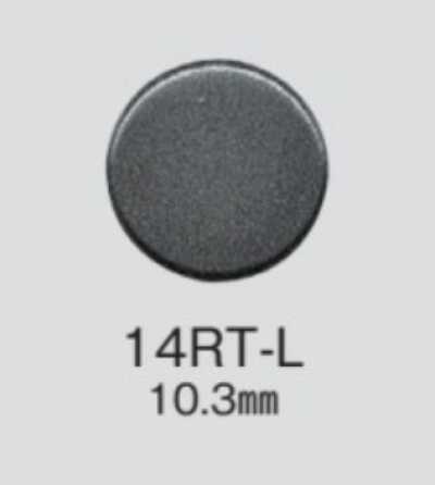 14RT-L 14RT-L Rebite