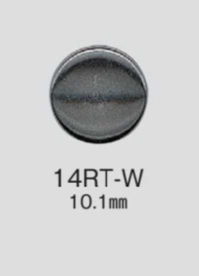 14RT-W 14RT-W Rebite