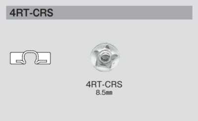4RT-CRS 4RT-CRS Rebite