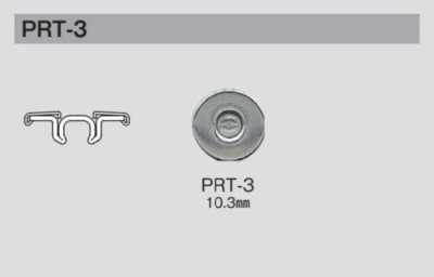 PRT-3 PRT-3 Rebite