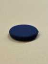 CV-FLAT-BC Emblema De Nogueira Tipo Plano