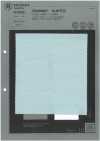 1076435 Texbrid® Jersey com clipes