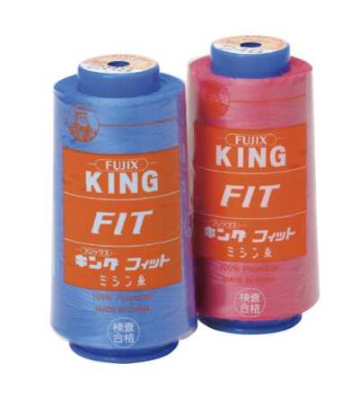 KING-FIT King Fit (Uso industrial)