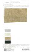 35516 Canvas Stella de viscose/linho