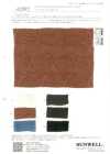 42895 Jacquard Masuru