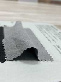 SK-1300 Algodão Washi Viyella[Têxtil / Tecido] KOYAMA Foto secundária