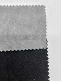 SK-1300 Algodão Washi Viyella[Têxtil / Tecido] KOYAMA Foto secundária