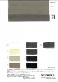 52366 Tafetá Transparente Ripstop Luminescente[Têxtil / Tecido] SUNWELL Foto secundária