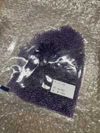 MD Contas redondas grandes[Outros artigos diversos] TOHO BEADS Mais fotografias