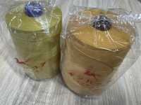 KINBA-CORE Linha De Costura Kimbacore[Fio] Kimba (Azuma) subfoto