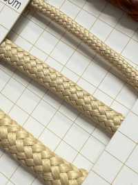 HE-200P Cordão Revestido Com éster[Cabo De Fita] Sem Nome subfoto