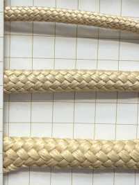 HE-200P Cordão Revestido Com éster[Cabo De Fita] Sem Nome subfoto