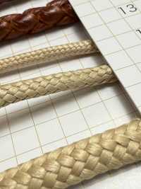 HE-200P Cordão Revestido Com éster[Cabo De Fita] Sem Nome subfoto