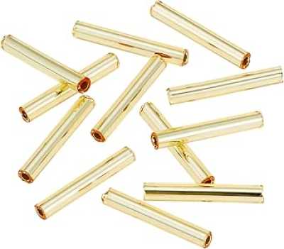BB5B Contas de bambu, bambu 5-Bu