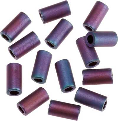 BBRY1 Contas Royal 3 mm Bamboo