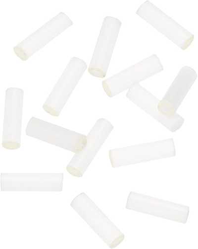 BBS2 Contas de seda, 2 Bu Bambu