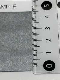 M-7310-FS M-7310 Anti-escurecimento Soft Roll FS (Fita De Costura Dupla)[Cabo De Fita] MARCA ESTRELA (Hoshika) subfoto