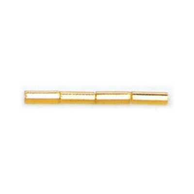 3KSBB2 Contas triangulares pequenas, Bambu 2-bu
