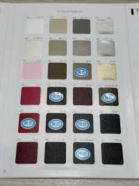 A-8400-PIPING Tubulação A-8400 Techcross II[Cabo De Fita] MARCA ESTRELA (Hoshika) Foto secundária