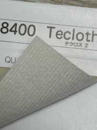 A-8400 Rolo Original A-8400 Techcross II[Têxtil / Tecido] MARCA ESTRELA (Hoshika) subfoto