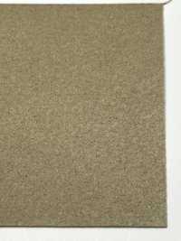 L-6400-2F L-6400 Suede 2F (Fita Bi-fold)[Cabo De Fita] MARCA ESTRELA (Hoshika) subfoto