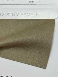 L-6400-2F L-6400 Suede 2F (Fita Bi-fold)[Cabo De Fita] MARCA ESTRELA (Hoshika) subfoto