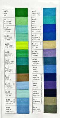 3-G-E-OR Zíper Vintage WALDES, Cobre Vermelho, Tamanho 3, Fita De Poliéster, Aberto Asahi Fastener Foto secundária