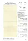 SPM-1136-KBW Supima 60/2 Moleskin Claro