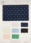 KCL518-D576 Renda Lawn 60
