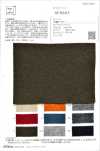 OFD2418 Boucle Comprimido