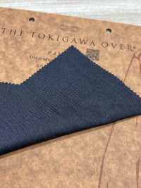 FJ200250 50/2 Gabardine[Têxtil / Tecido] Fujisaki Textile subfoto